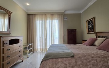 Property slide 37