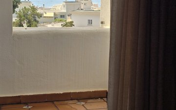 Property slide 38