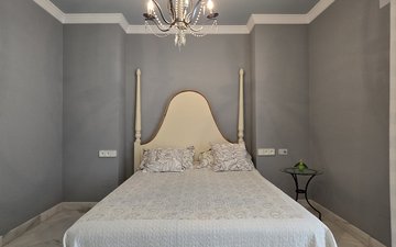 Property slide 40