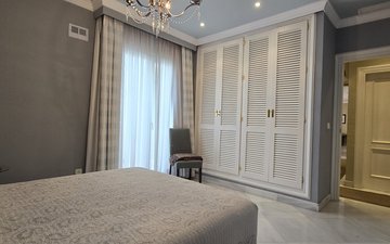 Property slide 41