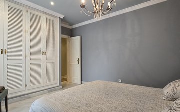 Property slide 42