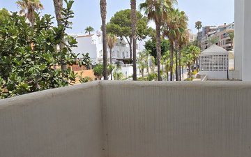 Property slide 45