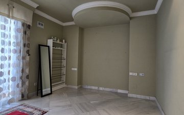 Property slide 46