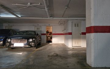 Property slide 50