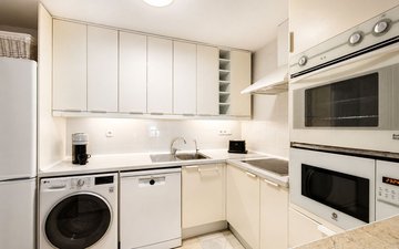 Property slide 9