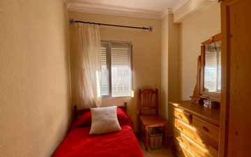 Property slide 15