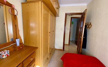 Property slide 16