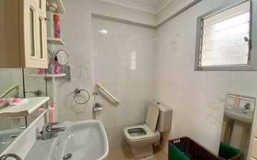 Property slide 17