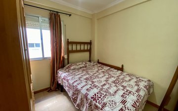 Property slide 20