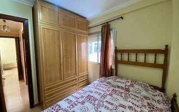 Property slide 21