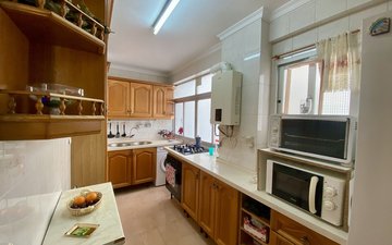 Property slide 3