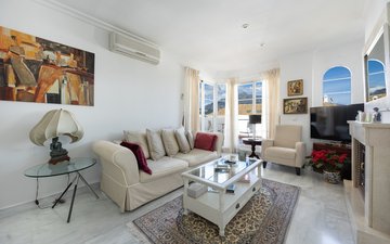 Property slide 1