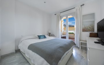 Property slide 12
