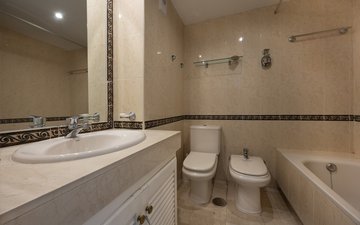 Property slide 14