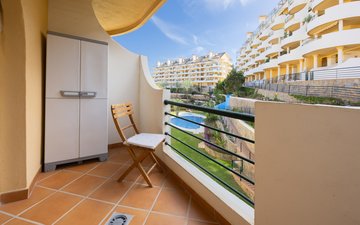 Property slide 19