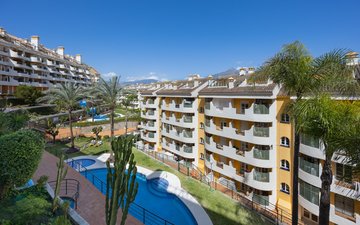 Property slide 2