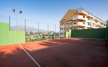 Property slide 24