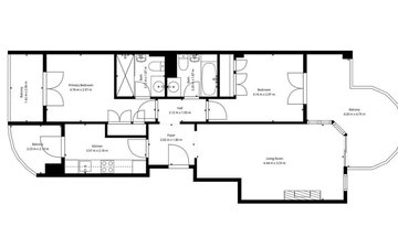 Property slide 25