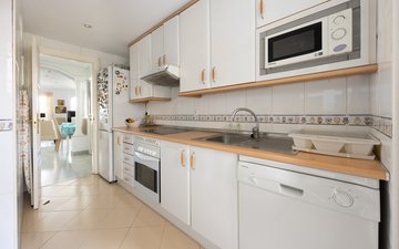 Property slide 3