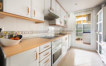 Property slide 7