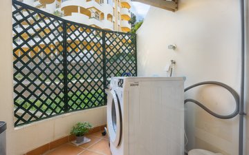 Property slide 9