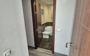 Property slide 14