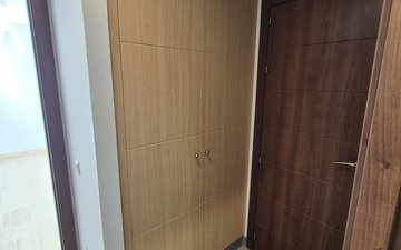 Property slide 16