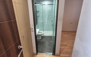 Property slide 19