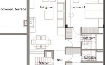 Property slide 21