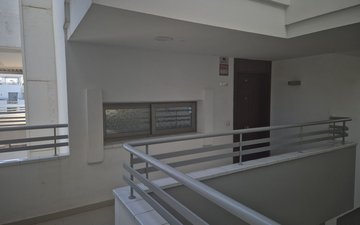 Property slide 23
