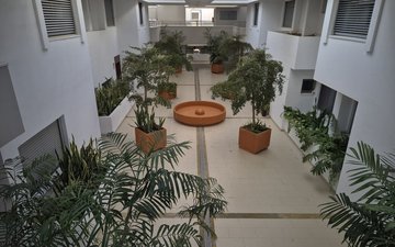 Property slide 24