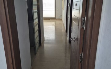 Property slide 26