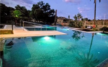 Property slide 33