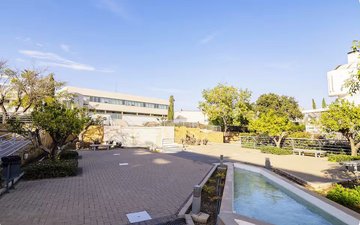 Property slide 35