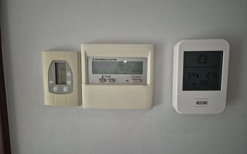Property slide 36