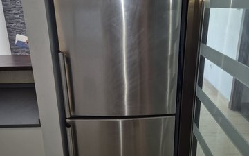 Property slide 37