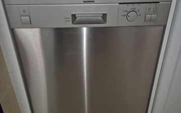 Property slide 38