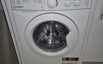 Property slide 40