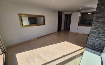 Property slide 5