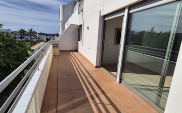 Property slide 6