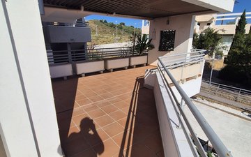 Property slide 7