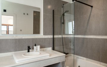 Property slide 12