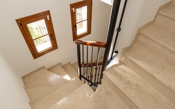 Property slide 13