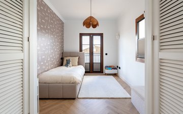 Property slide 14