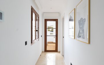 Property slide 15