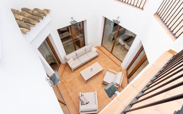Property slide 19