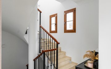 Property slide 20