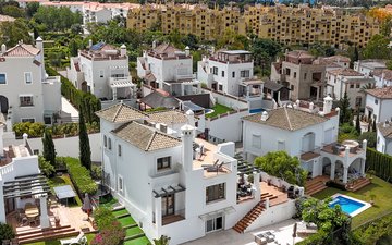 Property slide 25