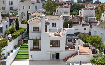 Property slide 26