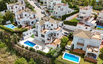 Property slide 27